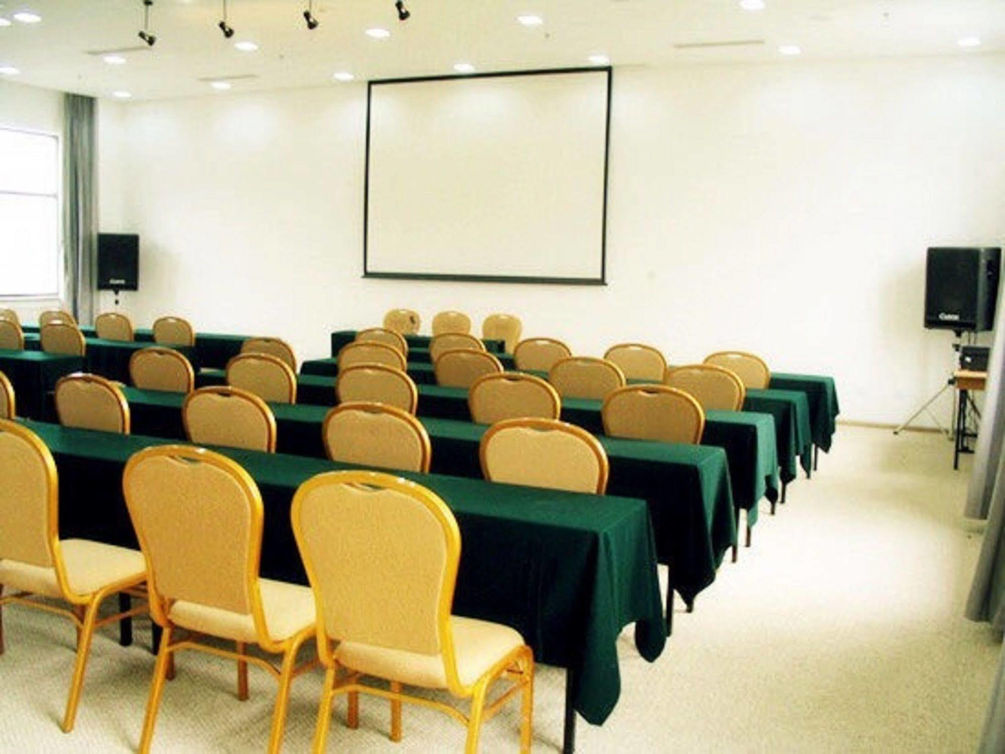 Ssaw Garden Hotel Πεκίνο Εξωτερικό φωτογραφία